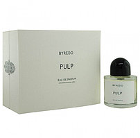 Byredo Pulp / 100 ml