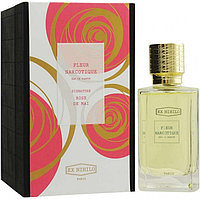 Ex Nihilo Fleur Narcotique Signature Rose De Mai / 100 ml