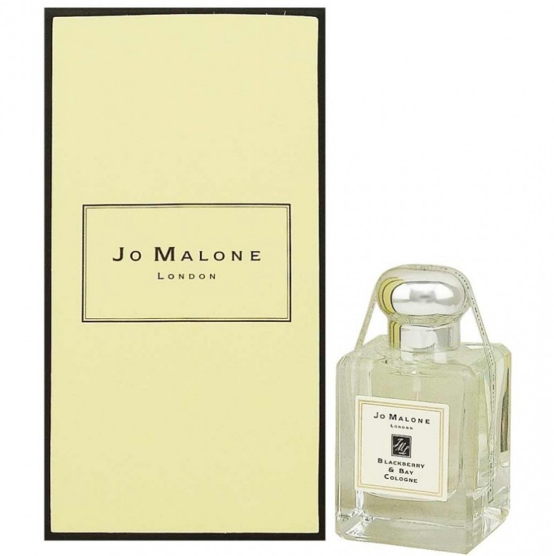 Jo Malone English Pear & Freesia Cologne / 50 ml