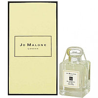 Jo Malone English Pear & Freesia Cologne / 50 ml