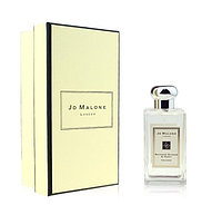 Jo Malone Wood Sage & Sea Salt Cologne / 100 ml