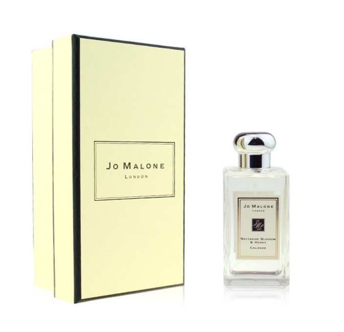 Jo Malone Wood Sage & Sea Salt Cologne / 100 ml - фото 1 - id-p197041177