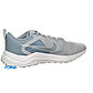 Кроссовки Nike Downshifter 12, фото 2