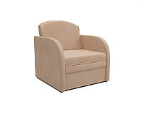 Кресло-кровать Малютка Бежевый Luna 061