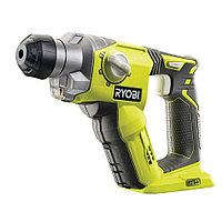 ONE + / Перфоратор RYOBI R18SDS-0 (без батареи)