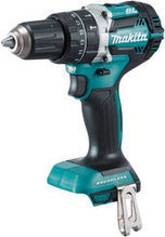 Дрель-шуруповерт Makita DHP484Z (оригинал)