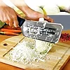 Шинковка для капусты. Нож для резки овощей, фото 2