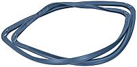 Уплотнитель духового шкафа Samsung DG97-00019E