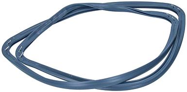 Уплотнитель духового шкафа Samsung DG97-00019E