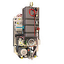 Электрический котел Bosch Tronic Heat 3500 4 кВт, фото 3