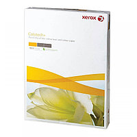 Бумага Xerox Colotech+, А4, 300г/м2, 125л (Цена с НДС)