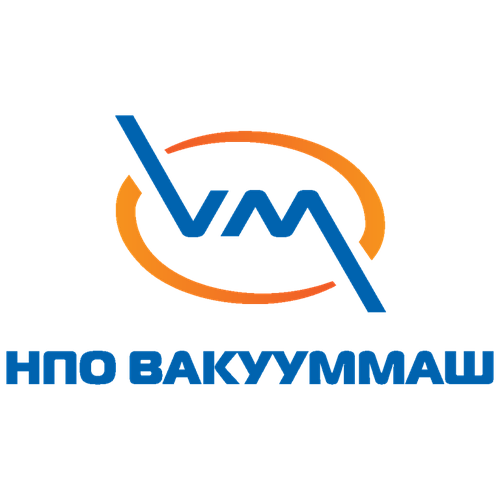 НПО «Вакууммаш»: реализация программы замещения КИПиА зарубежного производства