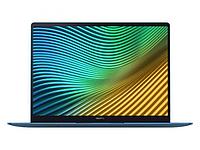 Ноутбук Realme RMNB1002 Blue (Intel Core i5-1135G7 2.4GHz/8192Mb/512Gb SSD/Intel Iris Xe