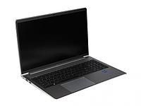 Ноутбук HP Probook 450 G8 32N93EA (Intel Core i5-1135G7 2.4GHz/16384Mb/512Gb SSD/Intel HD