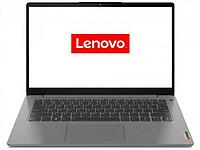 Ноутбук Lenovo IP3 14ITL6 82H7018XRE (Intel Pentium 7505 2.0GHz/8192Mb/256Gb SSD/Intel UHD