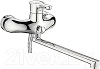 Смеситель Ledeme L2231
