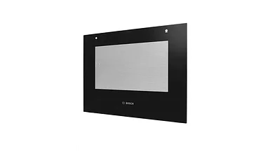 Стекло духовки Bosch HBN2/3/4/5.. 00712864 (АНАЛОГ)