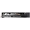 Видеокарта Gigabyte Radeon RX 6400 Eagle 4G GV-R64EAGLE-4GD, фото 3