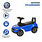 NINGBO PRINCE Каталка Volkswagen, фото 8