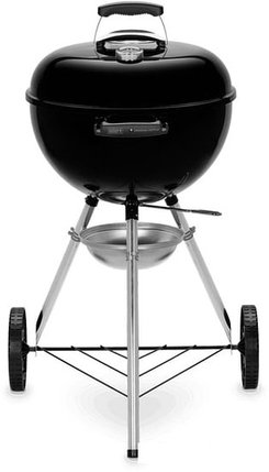 Гриль Weber Original Kettle E-4710, фото 2