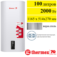 Водонагреватель Thermex Victory 100 V