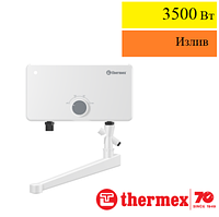 Водонагреватель Thermex Urban 3500 tap