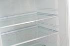 Холодильник с морозильником ATLANT МХМ 2826-90, фото 4