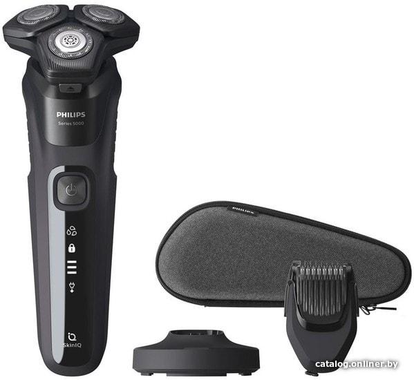 Электробритва Philips S5588/38