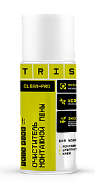 Очиститель пены TRIS CLEAN-PRO