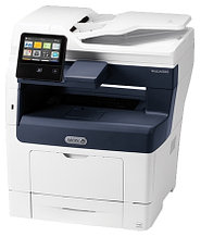 МФУ Xerox VersaLink B405