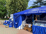 Торговая палатка купить в Минске, фото 2