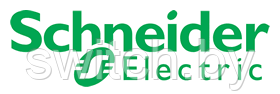 Schneider Electric