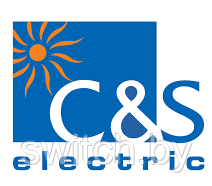С&S Electric