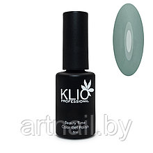 Гель-лак KLIO Beauty Time #92 8 мл