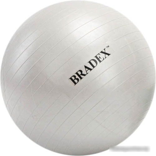 Фитбол Bradex SF 0016 - фото 1 - id-p197110187