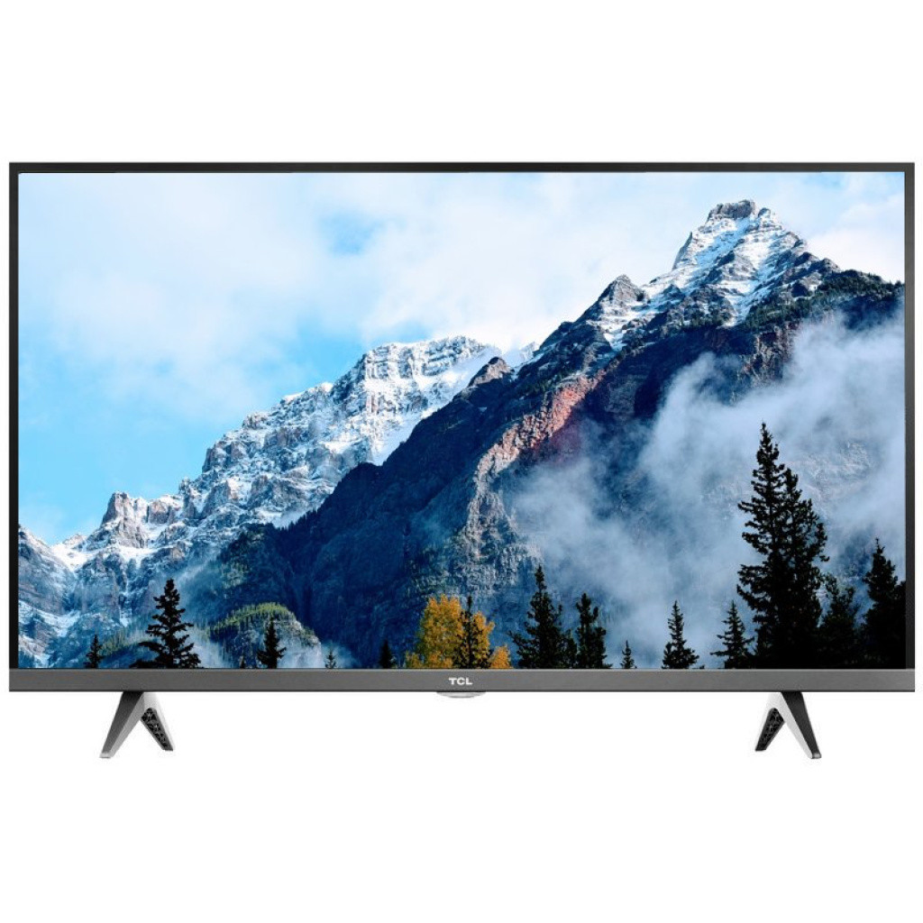 Телевизор Tcl 55с635 Купить