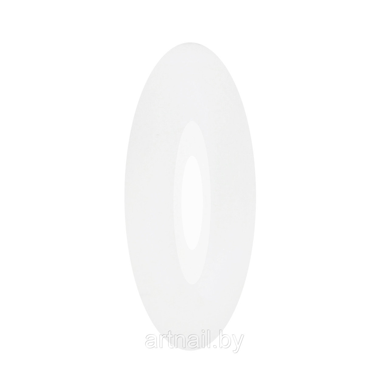 Гель IQ Klio Professional (white), 15мл - фото 3 - id-p197118397