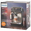 Кофемашина Philips EP5441/50, фото 6