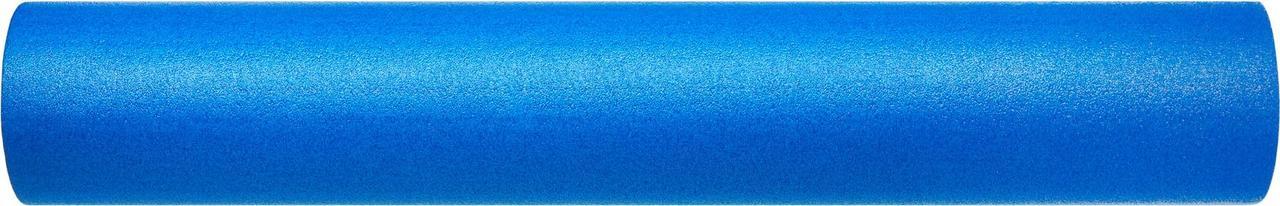 Массажный ролик-валик Bradex SF 0817 голубой - фото 2 - id-p197110172