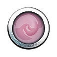 Гель Iron gel Blush Klio Professional, 30 мл, фото 2