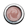 Гель Iron gel Creamy Candy Klio Professional, 30 мл, фото 2