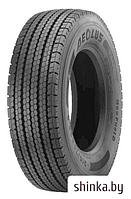 Всесезонные шины Aeolus Neo Fuel D 295/60R22.5 150/147K