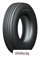 Всесезонные шины Advance GL282A 315/70R22.5 156/150L