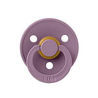 Бибс 2 Mauve
