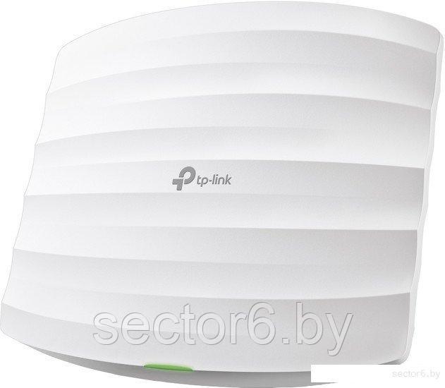 Точка доступа TP-Link EAP225 - фото 1 - id-p197127090