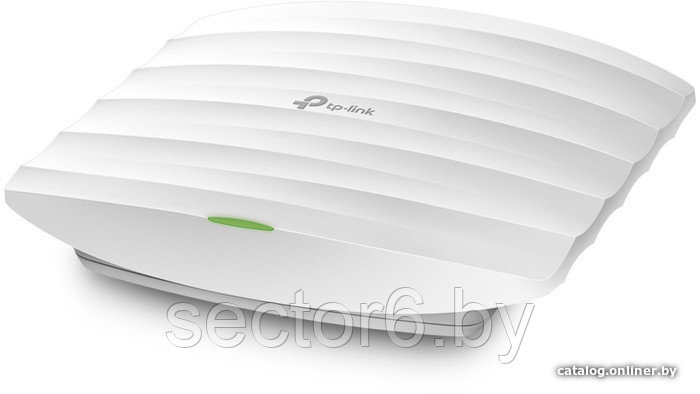 Точка доступа TP-Link EAP225 - фото 2 - id-p197127090