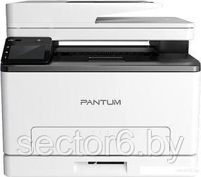 МФУ Pantum CM1100ADN