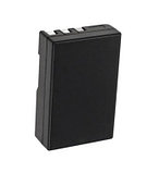 Аккумулятор Digital Power EN-EL9 1200mAh для фотоаппарата Nikon D3000, D5000, D40, D40X, D60, фото 2