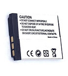 Аккумулятор Digital Power NP-BD1 1000mAh для фотоаппарата SONY Cyber-shot DSC-G3, T2, T70, T75, T77, T90, T200, фото 2