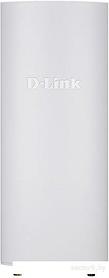 Точка доступа D-Link DWL-6720AP/UN/A1A